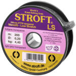 STROFT LS főzsinór 200m 0, 20mm (STR7220)