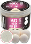 Haldorádó MAX MOTION Boilie Pop Up 16, 20 mm - Juhar & Banán (HD33377)