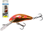 Salmo Wobbler Hornet H5f Pby (844129py)
