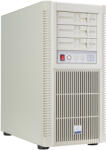 SilverStone FLP02 Retro (SST-FLP02W)