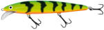 Salmo Wobbler Wy Wacky9 Gt (84819116)