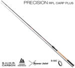 Trabucco Precision Rpl Carp Plus 3602/20, horgászbot (152-26-360)