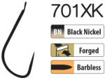 Trabucco Xps 701Xk 22 25 db horog (021-34-220)