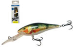 Salmo Wobbler Rz7sdr Snp (875787sp)