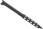CarpZoom Carp Zoom Catzoom Massive bottartó, 85 cm (CZ5255)