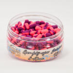 Motaba Carp Motabacarp By Jakubecz Kálmi Wafter - Eper-Vajsav-Fahéj 8-10mm (1888885556892)