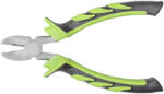 CarpZoom Carp Zoom CZ Mini krimpelő fogó szett, 13 cm (CZ9858)
