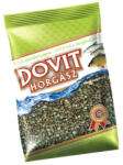 Dovit ADALÉKANYAG - kendermag (DOV7217)