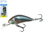 Salmo Wobbler Hornet H4f Ssh (844141sh)