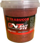 Trabucco Gnt Gb színezék - rubin vörös - 100 g (060-10-020)