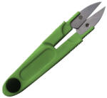 Carp Zoom Carp Zoom CZ Zsinórvágó olló, 11, 8 cm (CZ9248)