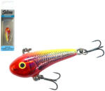 Salmo Wobbler Chubby Darter Cd3 Hcl (84523532)