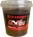 Trabucco Gnt Gb színezék - sötétbarna - 100 g (060-10-030)