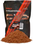 Carp Expert Pro Groundbait Premium Feeder 800g Fish (98620102)