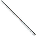 Trabucco Trinis GX Advanced Power Feeder 4203(4)HH/160 horgászbot (150-76-220) - fishingoutlet