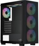 Aerocool B509A Flow-G-BK-v1 650W black (ACCX-BD02002.11)