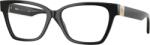 Versace VE3382 GB1 Rama ochelari