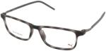 PUMA PU0513O 005 Rama ochelari