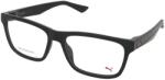 PUMA PU0509O 006 Rama ochelari
