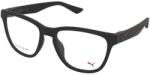 PUMA PU0506O 001 Rama ochelari