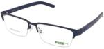 PUMA PU0519O 003 Rama ochelari
