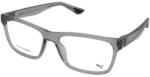 PUMA PU0509O 009 Rama ochelari