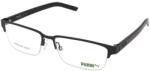 PUMA PU0519O 001 Rama ochelari