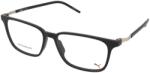 PUMA PU0514O 001 Rama ochelari