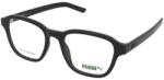 PUMA PU0518O 001 Rama ochelari