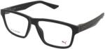 PUMA PU0507O 001 Rama ochelari