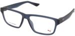 PUMA PU0507O 002 Rama ochelari