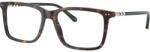 Ralph Lauren PH2287 5673 Rama ochelari