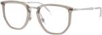 Ray-Ban RX4451V 8125 Rama ochelari