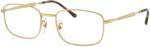 Ray-Ban RX6533 2500 Rama ochelari