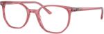 Ray-Ban RX5397 8440 Rama ochelari