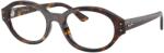 Ray-Ban RX7257 8320 Rama ochelari