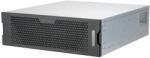 Silverstone Carcasa PC Silverstone Silverstone Technology RM31 Rackmount Server Enclosure, Rack (Black, 3 Rack Units) (SST-RM31)