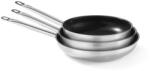 HENDI Profi Line serpenyő, tapadásmentes bevonattal 280 mm 835500