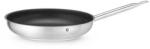 HENDI Profi Line tapadásmentes serpenyő, 320 mm 835609