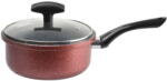 Rosberg 18 cm R51321G18