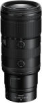 Nikon Nikkor Z 70-200mm f/2.8 VR S II (JMA726DA)