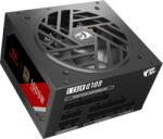Redragon Master GC-MS03 1000W