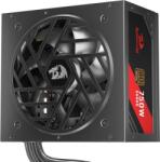 Redragon Guard GC-GU03 750W