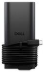 Dell 130W USB-C AC Adapter (450-BGJD) - senetic