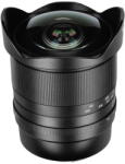 7artisans 10mm f/2.8 Full Frame Fisheye (Leica L) (10F28B-L II) Obiectiv aparat foto