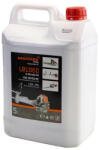 Nakayama Pro ulei motor 2 timpi 1: 50, 5 L (LB1060)