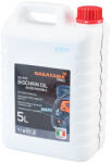 Nakayama Pro ulei biologic biodegradabil pentru lanț (LB1200)