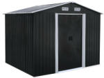 Leziter Alaska 6x8 (YB-0608)
