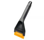 Fiskars Solid kaparó | 1078497 (1078497)