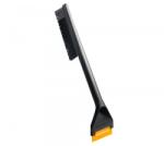 Fiskars Solid seprő és kaparó | 1078496 (1078496)